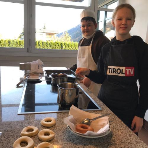 Bild5