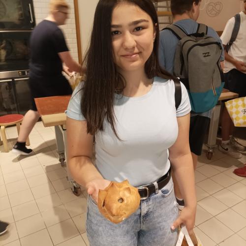 15
