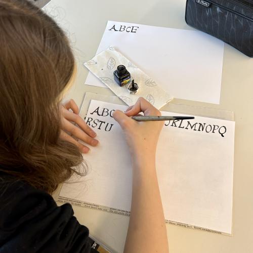 Bild5