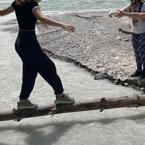 29