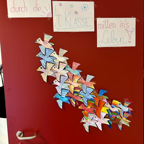 Bild3