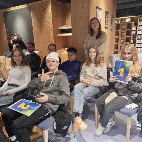 Gruppenfoto2