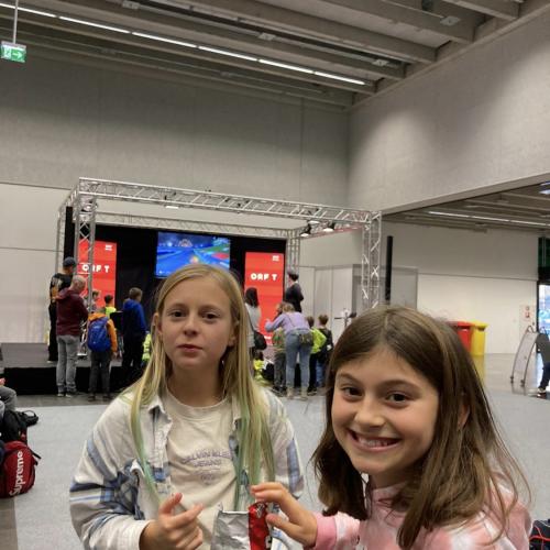 Spielemesse