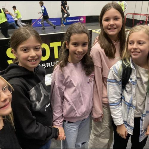 Spielemesse