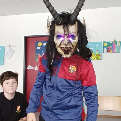 krampusse2