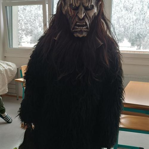 krampusse1