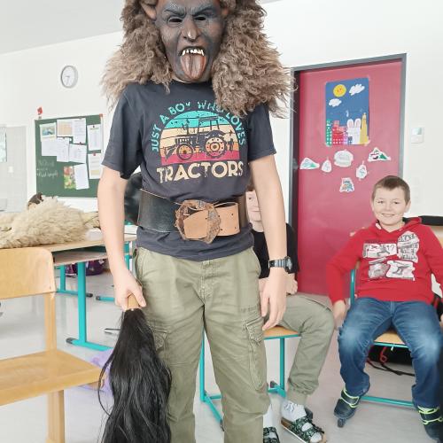 Krampusse3
