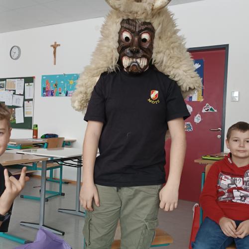 krampusse4