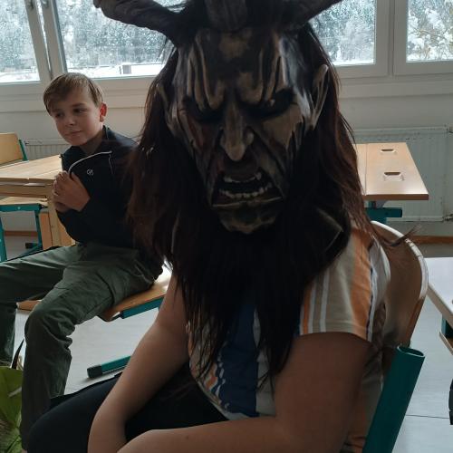 krampusse5