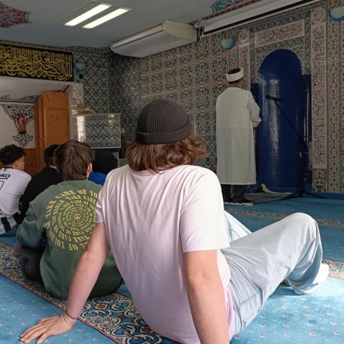 Moschee2