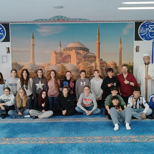 Moschee1