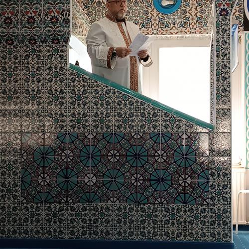 Moschee4