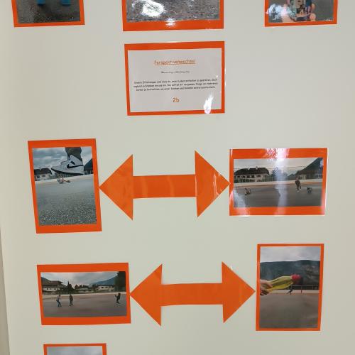 Finissage