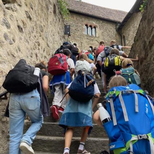 Südtirol