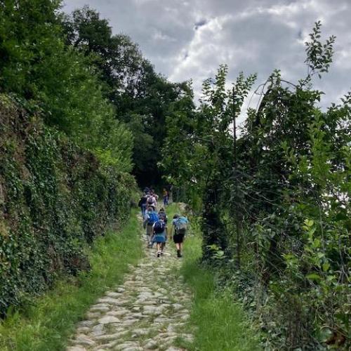 Südtirol