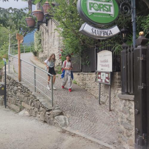 Südtirol