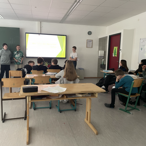 Referat Coaching