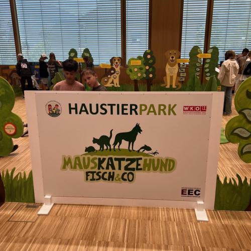 Haustier1
