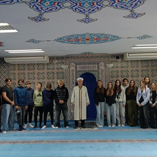 Moschee1