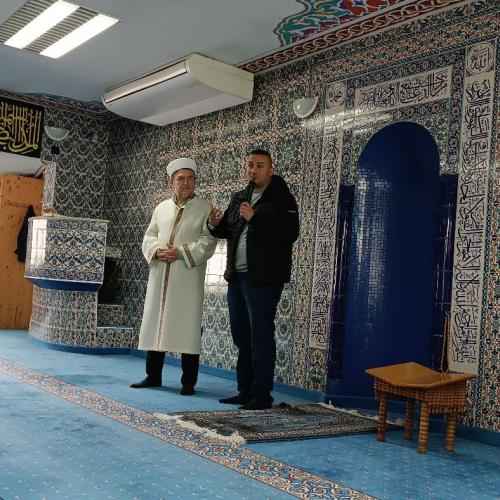 Moschee2