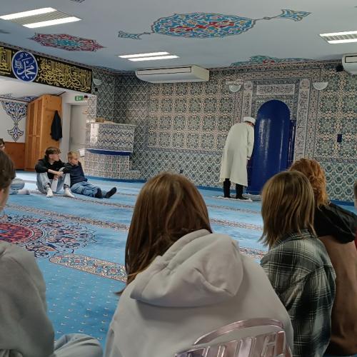 Moschee5