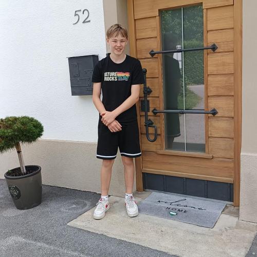 Herz10