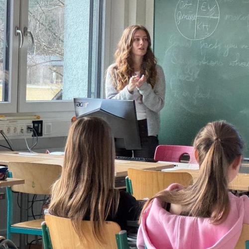 mein Essen - unser Klima Workshop 4a