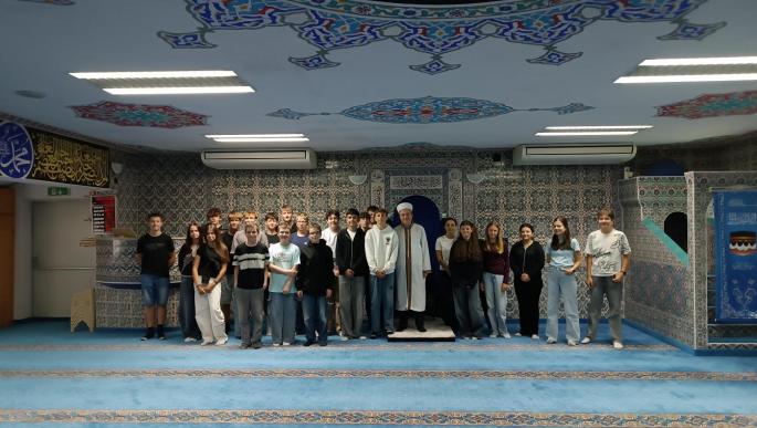 Moschee2