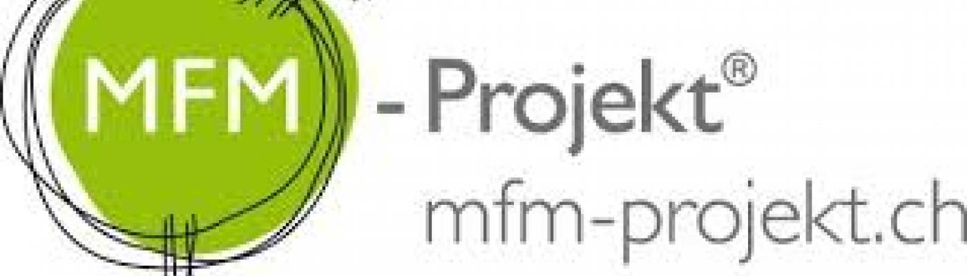 MFM1