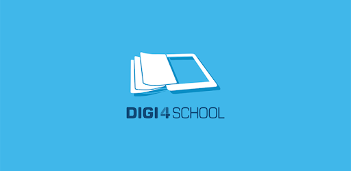 DIGI4SCHOOL