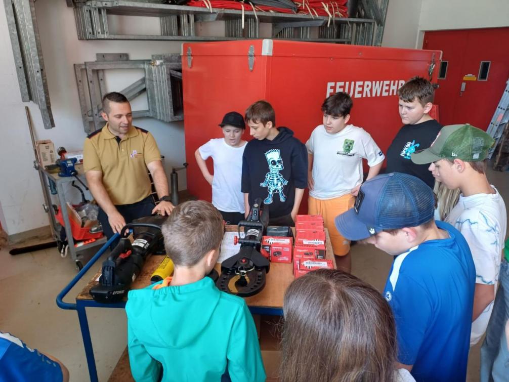 Bild 2