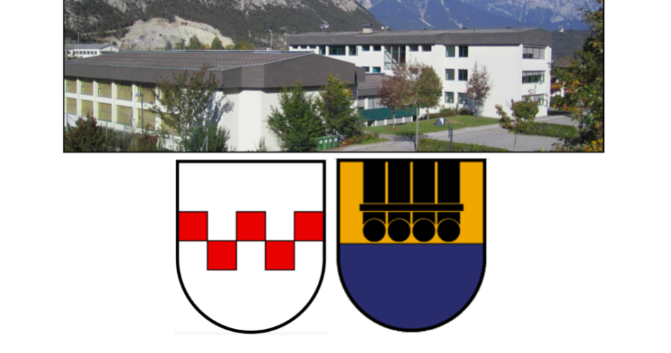 MS SilzMötz
