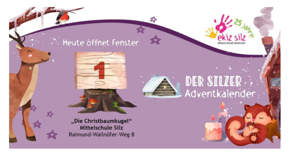 Advent