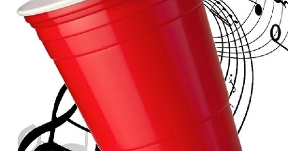 cups