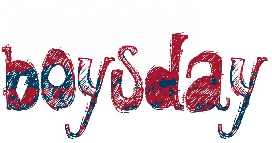boysday