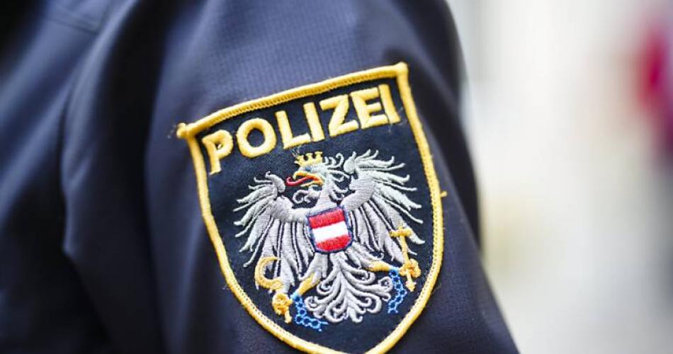 polizeiquiz