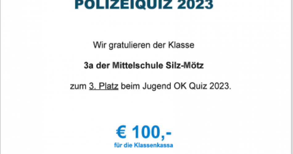pq