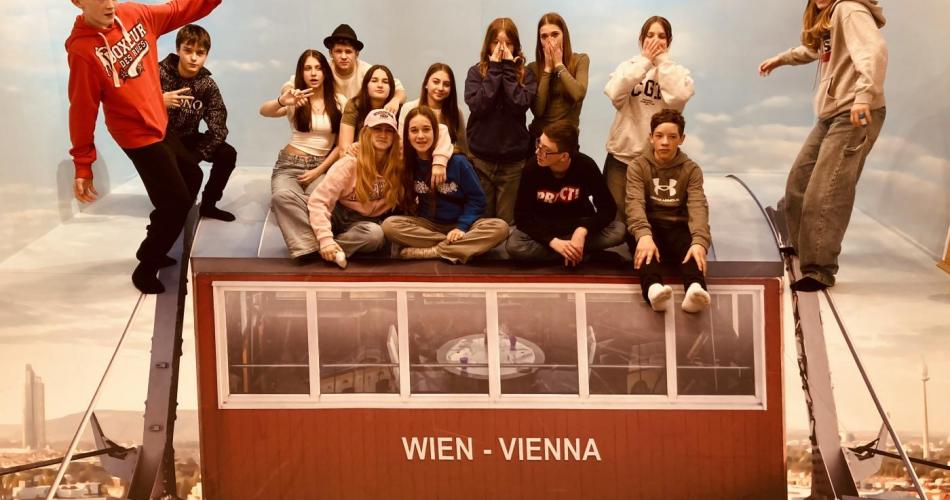 Wien hh 