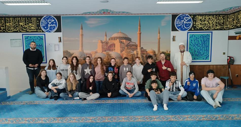 Moschee1