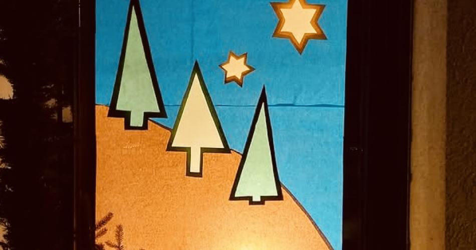 Advent