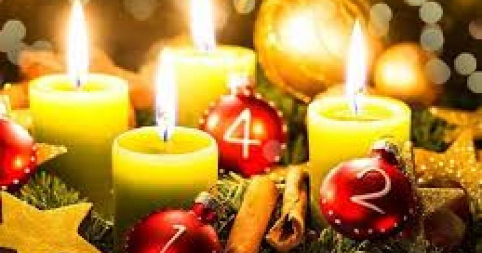 schulmesse 6
