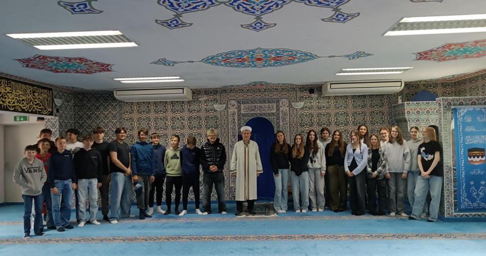 Moschee1