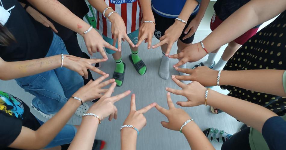 Bracelet1