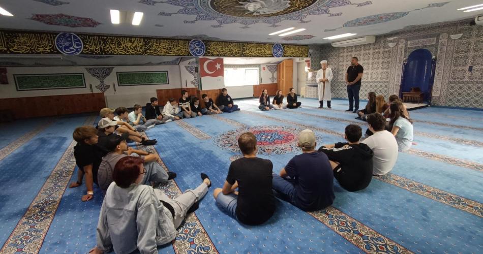 Moschee1